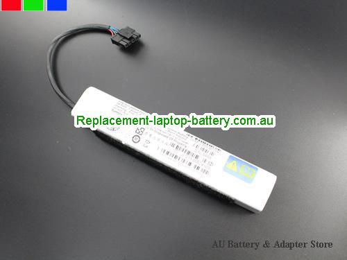  image 5 for Battery ES3242E01140CC387, Australia IBM ES3242E01140CC387 Laptop Battery In Stock With Low Price
