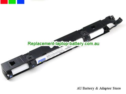  image 3 for Battery DB63, Australia IBM DB63 Laptop Battery In Stock With Low Price