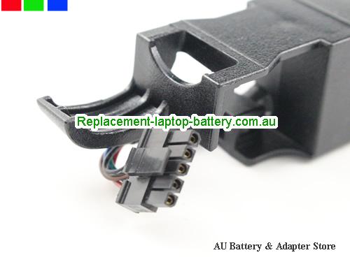  image 5 for Battery DB63, Australia IBM DB63 Laptop Battery In Stock With Low Price