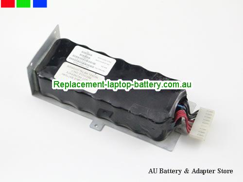  image 2 for Battery 370-3956-01, Australia IBM 370-3956-01 Laptop Battery In Stock With Low Price