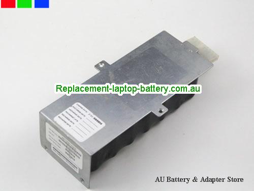  image 3 for Battery 370-3956-01, Australia IBM 370-3956-01 Laptop Battery In Stock With Low Price