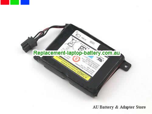  image 1 for Battery 5776 Raid Cards, Australia IBM 5776 Raid Cards Laptop Battery In Stock With Low Price