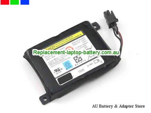  image 2 for Battery 5776 Raid Cards, Australia IBM 5776 Raid Cards Laptop Battery In Stock With Low Price