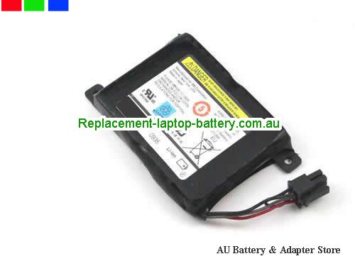  image 3 for Battery 5776 Raid Cards, Australia IBM 5776 Raid Cards Laptop Battery In Stock With Low Price