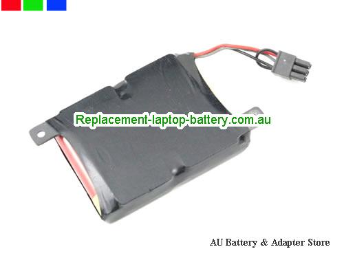  image 4 for Battery 5776 Raid Cards, Australia IBM 5776 Raid Cards Laptop Battery In Stock With Low Price