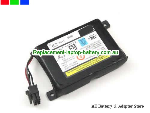  image 5 for Battery 5776 Raid Cards, Australia IBM 5776 Raid Cards Laptop Battery In Stock With Low Price
