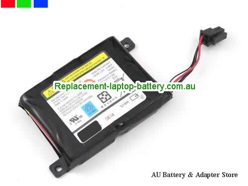  image 1 for Battery iSeries 2757, Australia IBM iSeries 2757 Laptop Battery In Stock With Low Price