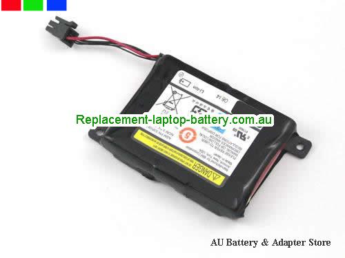  image 2 for Battery iSeries 2757, Australia IBM iSeries 2757 Laptop Battery In Stock With Low Price