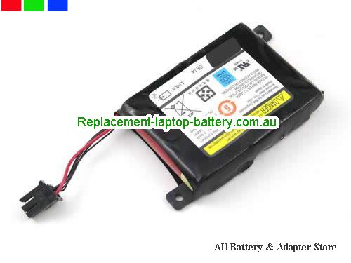  image 3 for Battery iSeries 2757, Australia IBM iSeries 2757 Laptop Battery In Stock With Low Price