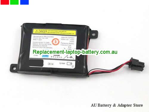  image 5 for Battery iSeries 2757, Australia IBM iSeries 2757 Laptop Battery In Stock With Low Price