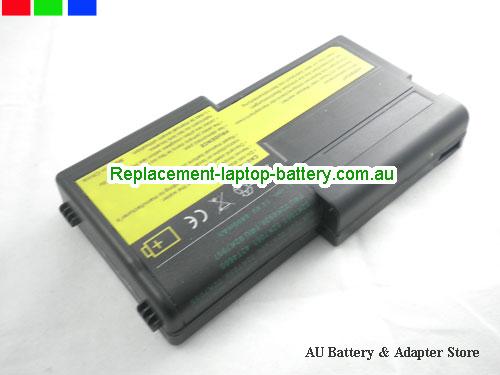  image 2 for Battery 02K7059, Australia IBM 02K7059 Laptop Battery In Stock With Low Price