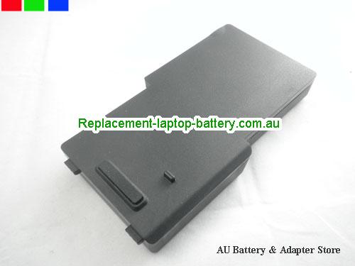  image 3 for Battery 02K7059, Australia IBM 02K7059 Laptop Battery In Stock With Low Price