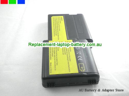  image 4 for Battery 02K7059, Australia IBM 02K7059 Laptop Battery In Stock With Low Price