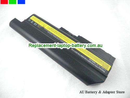  image 2 for Battery 42T4777, Australia LENOVO 42T4777 Laptop Battery In Stock With Low Price