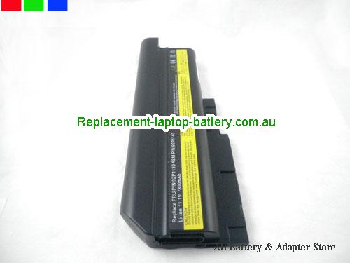  image 3 for Battery 42T4777, Australia LENOVO 42T4777 Laptop Battery In Stock With Low Price