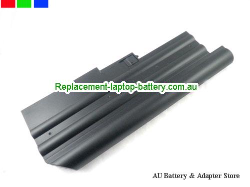  image 4 for Battery 42T4777, Australia LENOVO 42T4777 Laptop Battery In Stock With Low Price