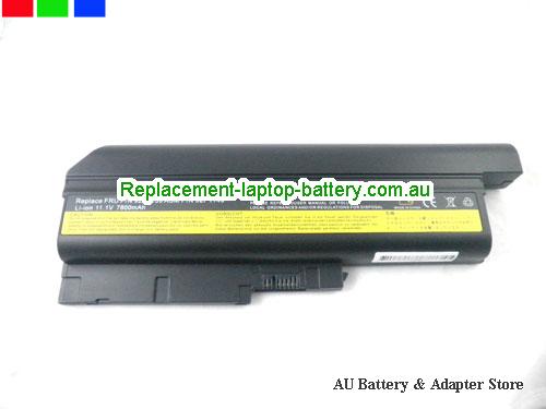  image 5 for Battery 42T4777, Australia LENOVO 42T4777 Laptop Battery In Stock With Low Price