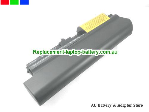  image 2 for Battery ASM 42T4533, Australia LENOVO ASM 42T4533 Laptop Battery In Stock With Low Price