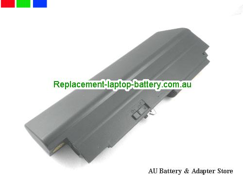  image 3 for Battery ASM 42T4533, Australia LENOVO ASM 42T4533 Laptop Battery In Stock With Low Price