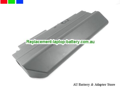  image 4 for Battery ASM 42T4533, Australia LENOVO ASM 42T4533 Laptop Battery In Stock With Low Price