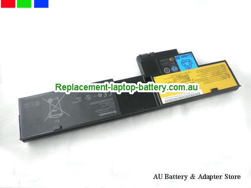  image 2 for Battery FRU 42T4658, Australia LENOVO FRU 42T4658 Laptop Battery In Stock With Low Price