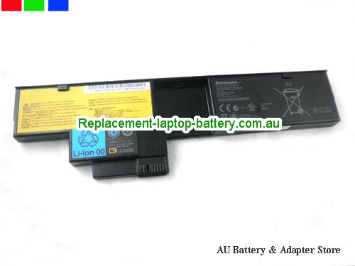  image 3 for Battery FRU 42T4658, Australia LENOVO FRU 42T4658 Laptop Battery In Stock With Low Price