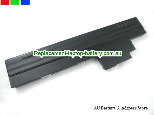  image 4 for Battery FRU 42T4658, Australia LENOVO FRU 42T4658 Laptop Battery In Stock With Low Price