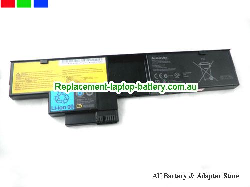  image 5 for Battery FRU 42T4658, Australia LENOVO FRU 42T4658 Laptop Battery In Stock With Low Price