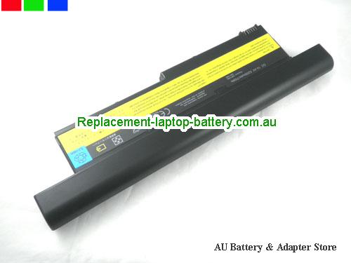  image 2 for Battery 92P1080, Australia IBM 92P1080 Laptop Battery In Stock With Low Price
