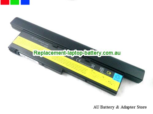  image 3 for Battery 92P1080, Australia IBM 92P1080 Laptop Battery In Stock With Low Price