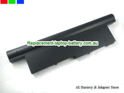  image 4 for Battery 92P1080, Australia IBM 92P1080 Laptop Battery In Stock With Low Price