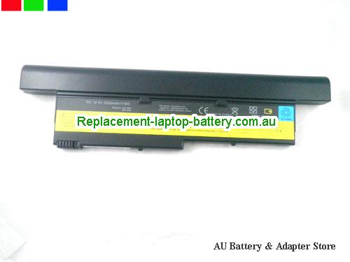  image 5 for Battery 92P1080, Australia IBM 92P1080 Laptop Battery In Stock With Low Price