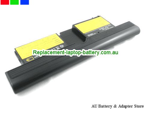  image 2 for Battery 1869CNG, Australia IBM 1869CNG Laptop Battery In Stock With Low Price