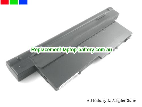  image 3 for Battery 1869CNG, Australia IBM 1869CNG Laptop Battery In Stock With Low Price