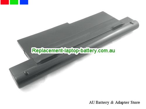  image 4 for Battery 1869CNG, Australia IBM 1869CNG Laptop Battery In Stock With Low Price