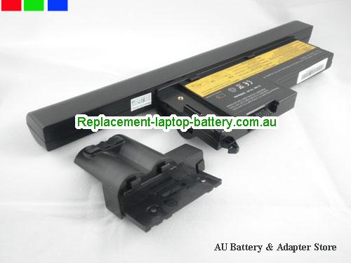  image 2 for Battery ASM 92P1172, Australia LENOVO ASM 92P1172 Laptop Battery In Stock With Low Price