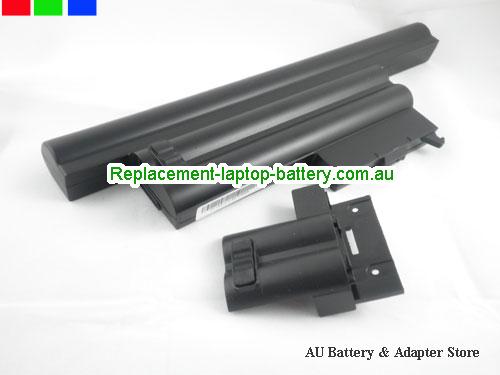  image 3 for Battery ASM 92P1172, Australia LENOVO ASM 92P1172 Laptop Battery In Stock With Low Price