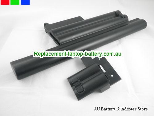  image 4 for Battery ASM 92P1172, Australia LENOVO ASM 92P1172 Laptop Battery In Stock With Low Price