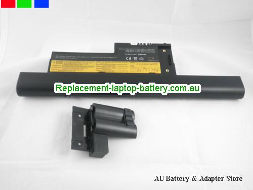  image 5 for Battery ASM 92P1172, Australia LENOVO ASM 92P1172 Laptop Battery In Stock With Low Price