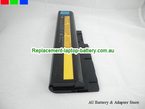 image 4 for ThinkPad T61 Series(14.1 inch standard screens and 15.4 inch widescreen), IBM ThinkPad T61 Series(14.1 inch standard screens and 15.4 inch widescreen) Laptop Battery in AU
