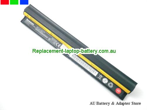  image 1 for Battery Thinkpad X110e, Australia LENOVO Thinkpad X110e Laptop Battery In Stock With Low Price