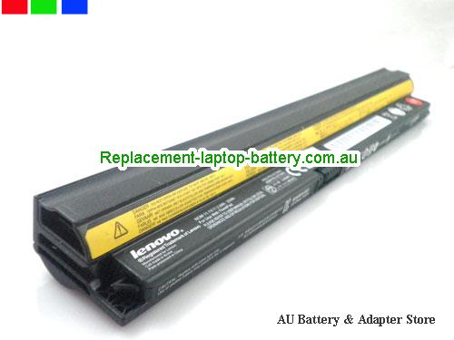  image 2 for Battery Thinkpad X110e, Australia LENOVO Thinkpad X110e Laptop Battery In Stock With Low Price
