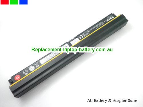  image 3 for Battery Thinkpad X110e, Australia LENOVO Thinkpad X110e Laptop Battery In Stock With Low Price