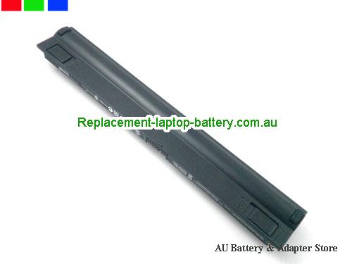  image 4 for Battery Thinkpad X110e, Australia LENOVO Thinkpad X110e Laptop Battery In Stock With Low Price