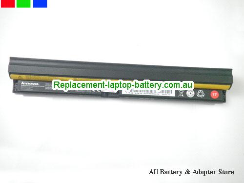  image 5 for Battery Thinkpad X110e, Australia LENOVO Thinkpad X110e Laptop Battery In Stock With Low Price