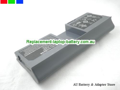 image 2 for Battery SQU-811, Australia INTEL SQU-811 Laptop Battery In Stock With Low Price