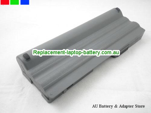  image 3 for Battery SQU-811, Australia INTEL SQU-811 Laptop Battery In Stock With Low Price