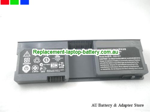  image 5 for Battery SQU-811, Australia INTEL SQU-811 Laptop Battery In Stock With Low Price