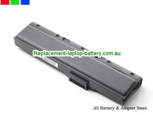  image 3 for Battery GD6000, Australia ITRONIX GD6000 Laptop Battery In Stock With Low Price