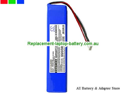  image 2 for Battery EXTREME SPEAKER, Australia JBL EXTREME SPEAKER Laptop Battery In Stock With Low Price